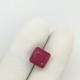 Thailand Ruby (Manik) 8.75 Ct Gem Quality Thailand Ruby (Manik) 8.75 Ct Gem Quality